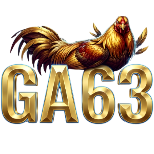 GA63