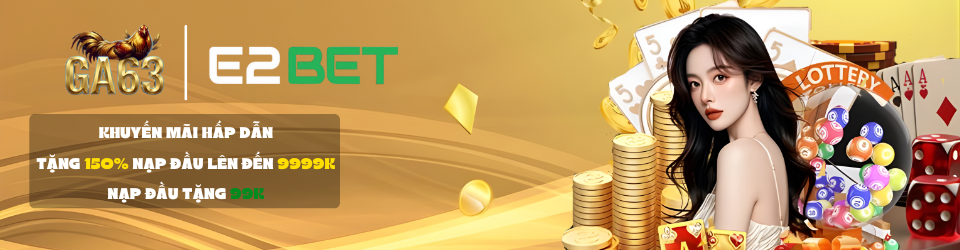 banner ga63 ga63tv khuyenmai 2.png 2