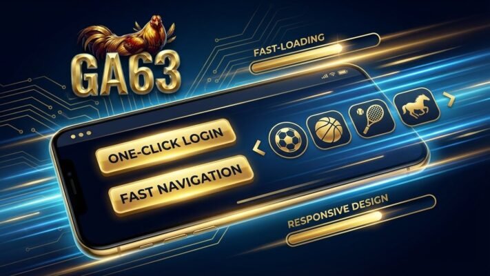 THỂ THAO 7 Cách tiếp cận nền tảng cá cược thể thao nhanh chóng với giao diện tối ưu và công nghệ hiện đại.